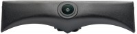 Фото - Камера заднього огляду Prime-X C8145W