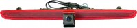 Reversing Camera Prime-X TR-25