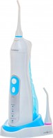 Photos - Electric Toothbrush Sonico V-17