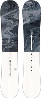 Photos - Snowboard Burton Flight Attendant 168 (2022/2023)
