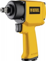 Фото - Дрель / шуруповерт DENZEL IWS-550