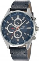 Photos - Wrist Watch Bigotti BG.1.10081-3 