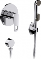 Photos - Tap Volle Solar 1530.160101