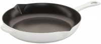Photos - Pan Staub 1222602 white