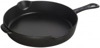 Photos - Pan Staub 12322823 black