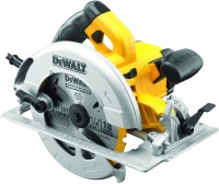 Photos - Power Saw DeWALT DWE575 110V