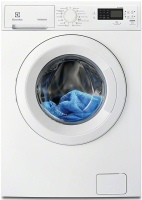 Фото - Пральна машина Electrolux EWS1064NAU