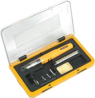 Photos - Soldering Tool Sealey AK2946