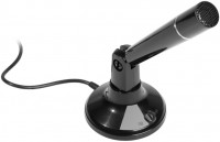 Фото - Микрофон Tracer Flex Mic