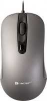 Photos - Mouse Tracer Silenta