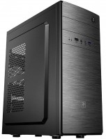 Photos - Desktop PC 2E Rational Alfa (2E-3746)