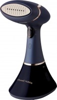 Отпариватель одежды Russell Hobbs 28041-56