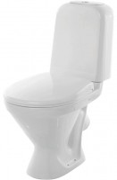 Photos - Toilet Sanita Samarskij