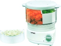 Фото - Пароварка / яйцеварка VINIS VSM-4010