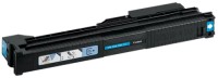 Photos - Ink & Toner Cartridge Canon GPR-20C 1068B001