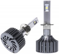 Фото - Автолампа AMS Extreme Power-F H1 5000K 2pcs