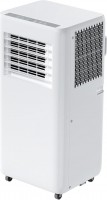 Photos - Air Cooler Activejet KPS-7000APP 