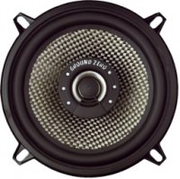 Фото - Автоакустика Ground Zero GZRF 52XII