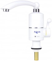 Photos - Boiler Aqua WH101W