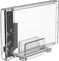 Photos - Drive Case Orico 2159C3-G2