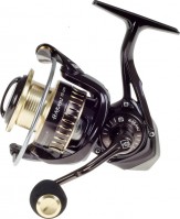 Photos - Reel Robinson Harami FD 1510