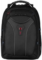 Photos - Backpack Wenger Carbon 17 30 L