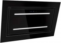 Photos - Cooker Hood Afrelli Elegante Sofito 96 