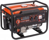 Фото - Електрогенератор Evotools Epto GG 3000A
