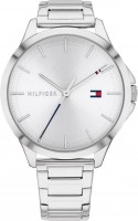 Фото - Наручний годинник Tommy Hilfiger 1782085 