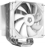 Фото - Система охолодження ID-COOLING SE-226-XT White 