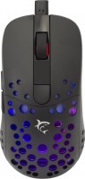 Photos - Mouse White Shark Tristan