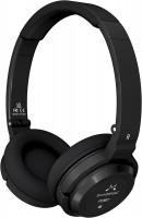 Навушники SoundMAGIC P23BT 