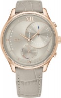 Наручний годинник Tommy Hilfiger 1782131