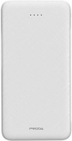 Photos - Powerbank Proda Hujon 10000