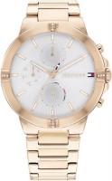 Wrist Watch Tommy Hilfiger 1782331 