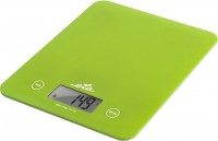 Photos - Scales ETA Lori 2777 90010