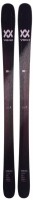 Photos - Ski Volkl Yumi 80 147 (2022/2023)