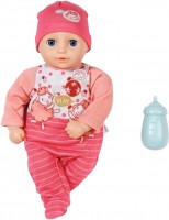 Фото - Лялька Zapf My First Baby Annabell 704073