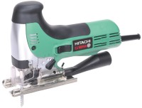 Photos - Electric Jigsaw Hitachi CJ120VA
