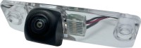 Reversing Camera Torssen HC041-MC720 