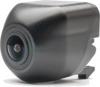 Photos - Reversing Camera Prime-X C8071W 