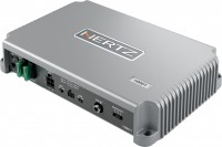 Фото - Автопідсилювач Hertz HMD 1