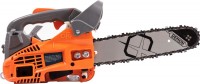 Фото - Пила Demon CS-2500