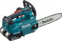 Фото - Пила Makita DUC256PG2 