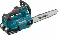 Photos - Power Saw Makita DUC306PG2