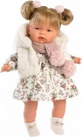 Photos - Doll Llorens Joelle 38352