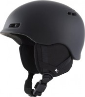 Photos - Ski Helmet ANON Burner MIPS 