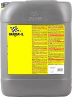 Фото - Моторное масло Bardahl XTEC 5W-30 C2/C3 20 л