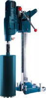 Photos - Drill / Screwdriver Alteco DD 4430