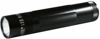 Photos - Flashlight Maglite XL50